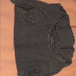 American Eagle Shirt